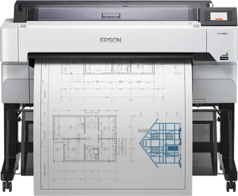 Epson