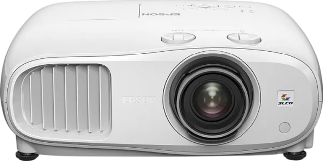 Epson