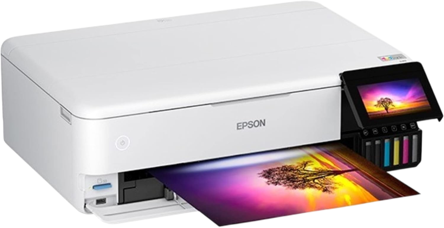 Epson
