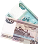 cht.fix-epson.ru | Акция сервиса. Платим 1500 рублей за ремонт техники Epson в Чите